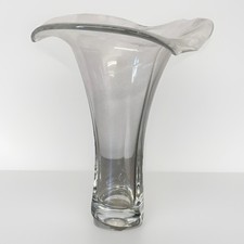 Schöne Peill Vase