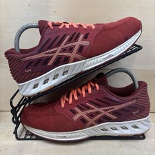 Asics FuseX Damengröße 6,5
