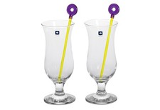 Leonardo Cocktailgläser-Set