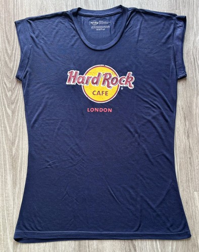 Hard rock cafe - cafe, london