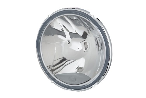 Hella 1f8 162 - 162, 873-011