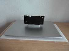 Gerätefuß, Standfuß, Fuß