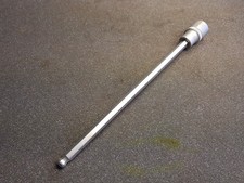 Original VW Audi 3247