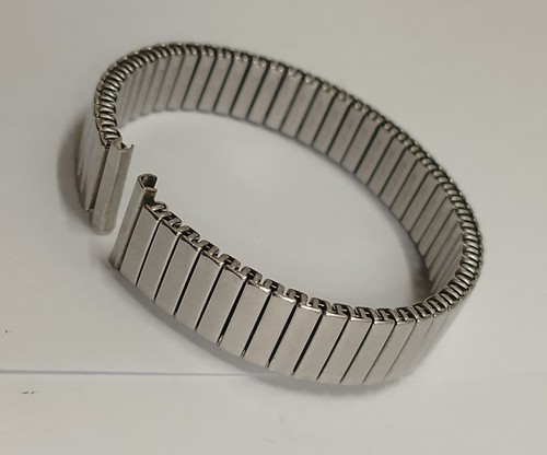 Metallarmband made germany - metallarmband,