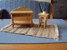 Bodo hennig konvolut