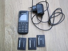 Sauhandy-Kirrungsalarm