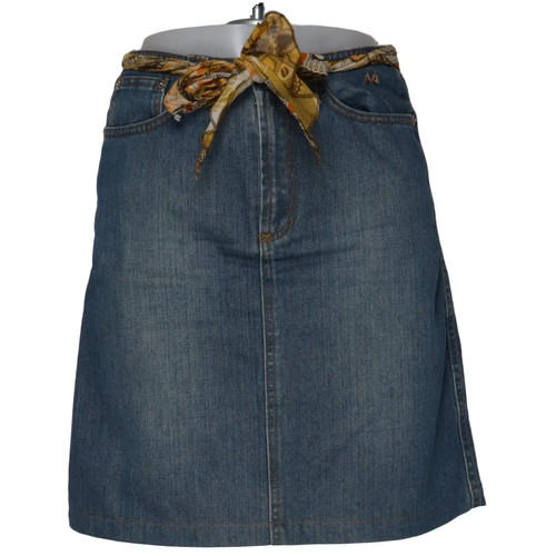 Thomas burberry jeansrock - thomas,
