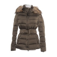 Hallhuber, Daunenjacke, Damen