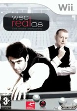 World Snooker Championship