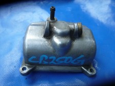 Honda CB 250 G Vergaser Typ 744 B Schwimmer Kammer Chamber Bowl Carburettor