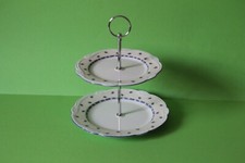 zauberhafte zweistöckige