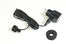 Quellsteinbeleuchtung