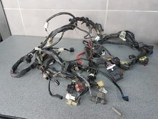 Elektrische Anlage ( Df)