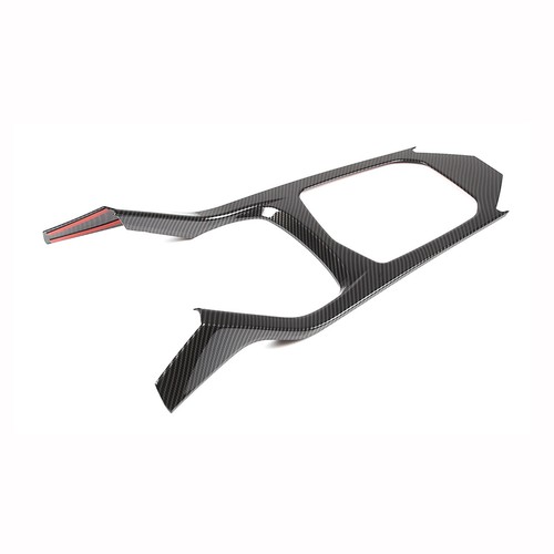 Passend für bmw 1er f40 - 1er, 2er