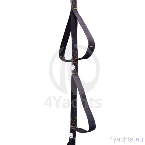 Mastleiter mastl zum klettern - mastleiter,