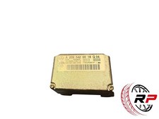 Drehratensensor ESP Sensor A2095420018 Mercedes C Klasse W203