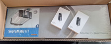 Hörmann SupraMatic HT Garagentorantrieb