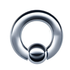 Piercingo intim - piercingo®,