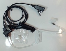 Kenmax Earpiece/Microphone For