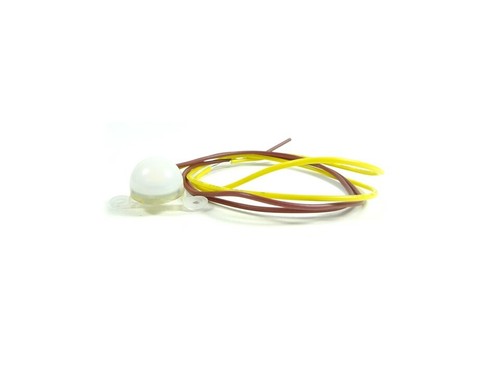 Faller led beleuchtungssockel - faller, led-