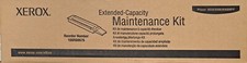 Original Xerox Maintenanance