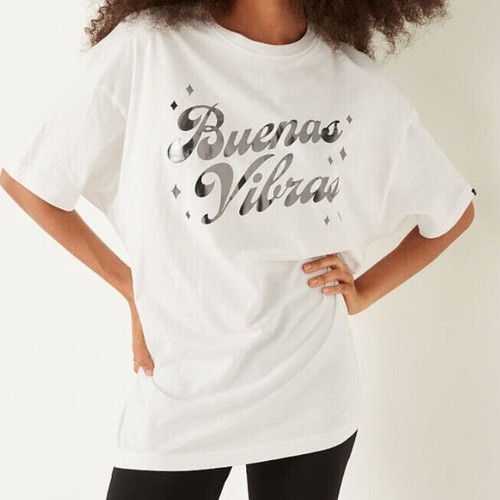 Victoria's