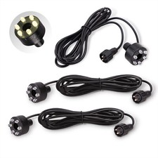 Clgarden stück led ring - clgarden,