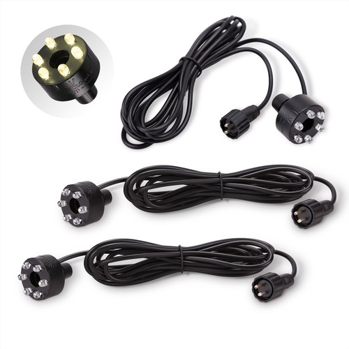 Clgarden stück led - stück,