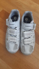 Rennradschuhe von Scott