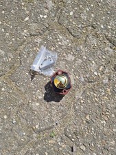 Türverriegelung Kindersicherung Wohnmobil Wohnwagen Schränke Türschloss