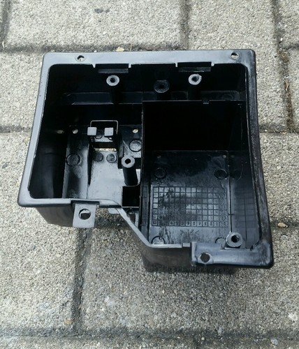 Rex roller 450 batterie - roller,