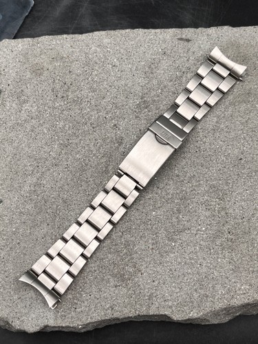 1398 original 20mm daniel - original,