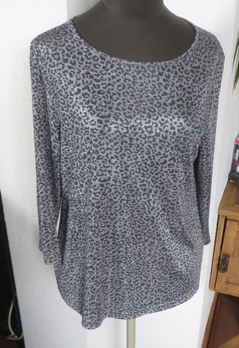 Madeleine shirt bluse - madeleine,, shirt,