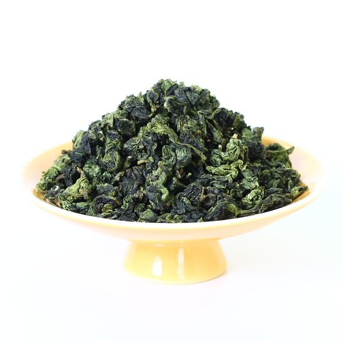 Goartea premium tie guan yin - goartea,