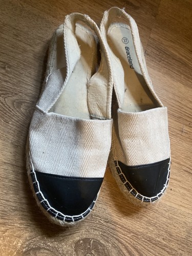Schuhe ballerina turnschuhe - schuhe,