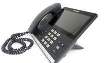 Yealink Smart Business Phone MP56 Team IP Telefon MwSt. Ausweisbar