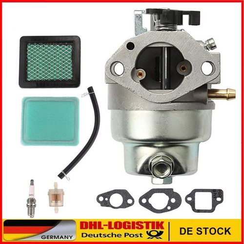 Vergaser für honda - vergaser,