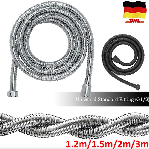 Duschschlauch brauseschlauch - duschschlauch,