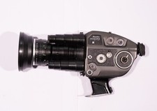 Beaulieu 4008 ZM II -