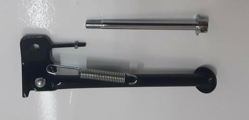 Seitenständer ständer simson - seitenständer,