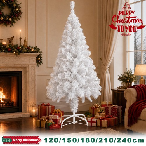 Weihnachtsbaum 4m deko - weihnachtsbaum,