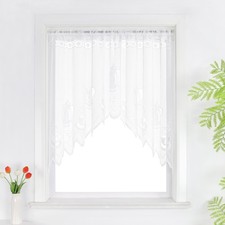 Vorhang Transparent Gardinen