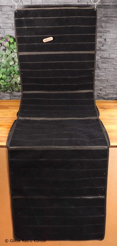 Riesige airsoft patchwall - riesige,