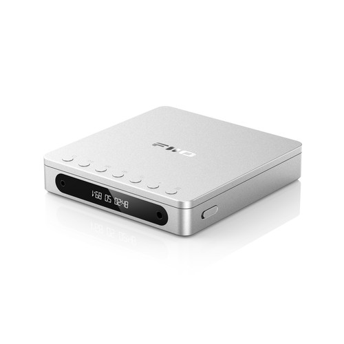Fiio dm13 tragbarer - dm13,