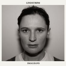 Smalhans von lindstrom - von, cd