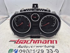 Tacho Opel Corsa D Z12XEP Bj
