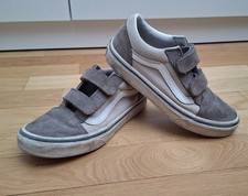 Vans kids sneakers - vans,