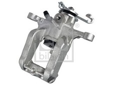 FEBI BILSTEIN BREMSSATTEL OPEL