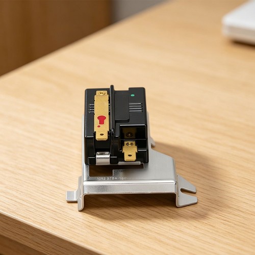 Trockner reparatursatz für - trockner,
