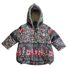 cakewalk Kinderjacke Mädchen